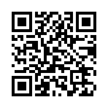 QR Code for 1GxpsdN8X8tQfQLPvNDTUtccNR75w3g5Ya