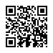 QR Code for 1GxptTMjeNX1Vo1E2cuFPCMZ2SeGnvvamP