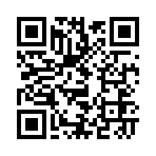 QR Code for 1Gxpug55cZKZAVUqSWdNNBVquPt7pGMgFU