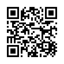 QR Code for 1GxpupovkHckdht6SSUzNE63e59JWuv6j2