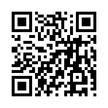 QR Code for 1GxpvMRbkGo4rvsov86d5wh2iz3LW1ieJz
