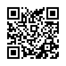 QR Code for 1GxpvYGpAMSCcCjAThuTQj1YZQvWE3cEer