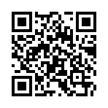 QR Code for 1Gxpw2qtz5MW3ZCbbmcTpGbmhUNk63ZAxV