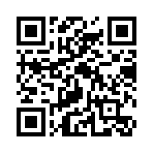 QR Code for 1GxpwF6wTunbQAEkFVgod36VTrvy4zo2br
