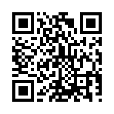 QR Code for 1GxpwYBrok8rhGhBkd2HQLpiK1UUyBCsTg