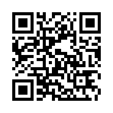 QR Code for 1GxpxxA18JHGp3UgcoMPzoAC2FNFRX6iod