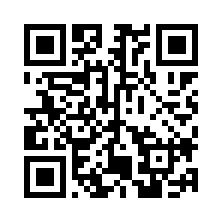 QR Code for 1GxpyBc663hw7GjFSTTPzj2K1WbUYyCKw7