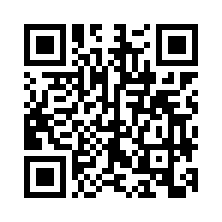 QR Code for 1GxpyYc5TUQct9DXKeeV2c9bnh4E4Ky2w7