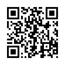 QR Code for 1Gxq14mYoZftcMH77CHX2tHuZEVFtzV6zf