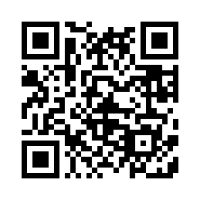 QR Code for 1GxqC2jXEqPrAn9PjbAwuRuhb21AFF688B
