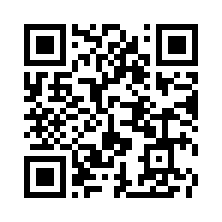 QR Code for 1GxqEFrUhKGdzZ2CAmCz7GS1ATT2KLxFSD