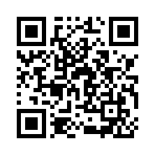 QR Code for 1GxqFbTvGL5PEGuXhRvYyayPhp2ZiFSFw