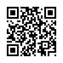 QR Code for 1GxqJhUp6Cn54pTMbxk2cocuiVDvrjToeJ