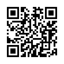 QR Code for 1GxqPVJ7faPteyR6PCATmHkACWYMpRoXKY