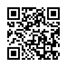 QR Code for 1GxqRsnvRrrCJyro8kF3Qh418eZ4fBWhEm