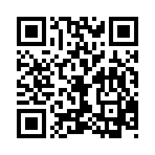 QR Code for 1GxqVmXm3yXhDbhmxcnihYiiSCFmUzzbcN