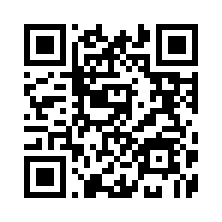 QR Code for 1GxqXbXeiynY4BD7bDDXnnTrAxAfWzCT4d