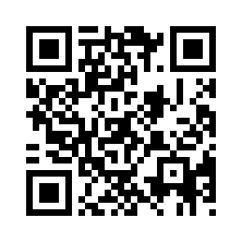 QR Code for 1GxqYJ8nipP6MLJsWhafXivDcUkGhejRCz