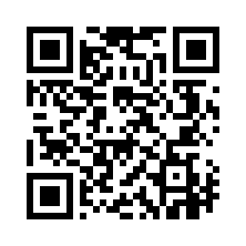 QR Code for 1GxqYdAgPBVA45bzZb2C1bkX2jRyzbihG9