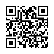 QR Code for 1GxqZ7pdACdQkTNJoCqYdDFQ3dF6AcR6bP