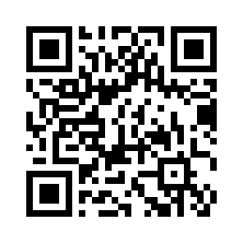 QR Code for 1GxqcaSWCBLhfcpA2nLSPfkeCcj4ei89WN