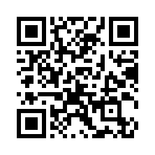 QR Code for 1GxqgwRTP2uj2dR8vPptLLJVPebfgqSYz5