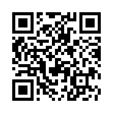QR Code for 1Gxqo7jUjFDyDabPc8DxLDEmi9CxdoM61G