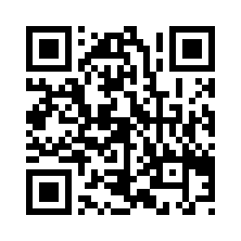 QR Code for 1GxqteM1eiZbHBK6XsLL3symwYSPyt727L