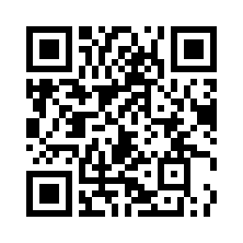 QR Code for 1Gxr3eRH3qiw4fM7WN9SAhBre84vwH2CzC