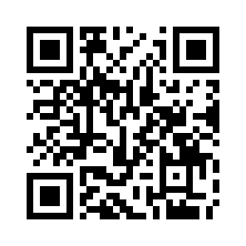 QR Code for 1GxrEAhEyyi9PWASUCnpUAo7raPter7MZt