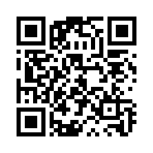 QR Code for 1GxrFA2ExcsVspRsAbdZu8nXG5Ca4hhVtp