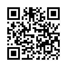 QR Code for 1GxrGUAchLPk7CTv2omJbdAep7R1vsCfsH