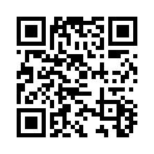QR Code for 1GxrKDgbpKnjuDuP8MAtG6cemaWRUP9c3L