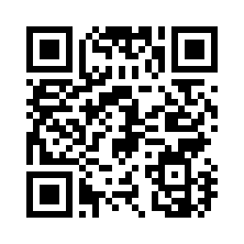 QR Code for 1GxrKoBbeMfpRjR25Tb8CyJqMFdAUnXiQV