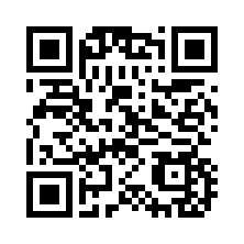 QR Code for 1GxrNinFwFgBcM4ptv2zhVRmwrMufNrm7B