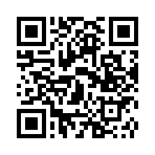 QR Code for 1GxrPHdB2ToZa6VhkjfNNYuUgVFQthjbku