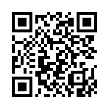 QR Code for 1GxrVCJjgBhphKX3VqQu2nY868nwAjQvWQ