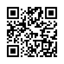 QR Code for 1GxrVhSM5N5UkMVXZUnPBrigCLmZHzJee7