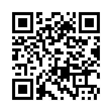QR Code for 1GxraHBr2Xirdp8p2EUeUpB6EXSnu2gEAd