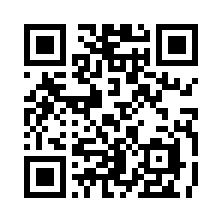 QR Code for 1GxrbbR4fTba3a8W99rCJLGAZopaK7d8BD