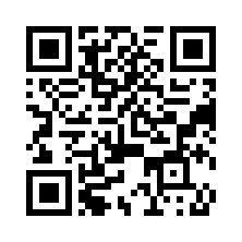 QR Code for 1GxrfvrSRQdmqu74PTCRoAcpKuFF9iL7VC