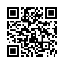 QR Code for 1GxriLtdbTeSn7tdu1cod2yvA9fazBGk44