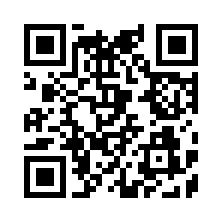 QR Code for 1GxrktmLeJh48qBXePXdocRXjsnBW2UZDy