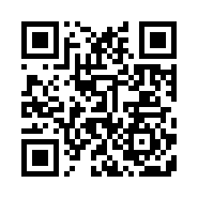 QR Code for 1GxrmRUXFqho4drNP46kQiPcAxwaP1MPM6