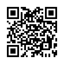 QR Code for 1GxrmWiv3jwuX2J6zkcbFpiw7jutLLNHKp