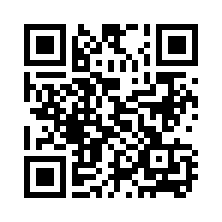 QR Code for 1GxrnPrSyzuPphJ8rsjfQ1MVD3y69hPNqB