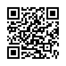 QR Code for 1Gxroxvcb16bYcd2bgX5HpdLk1Vv4YzEXk