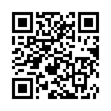 QR Code for 1GxrqJ6Azeds2JfuvYReP2vrVoPDnUGPui