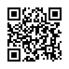 QR Code for 1GxrsVDuCVpFaCLM22rgwHjPc66ceKSJdg