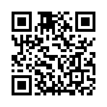 QR Code for 1Gxrte5cRCpYP2MAcb6YpLafQWVXcTG2qd